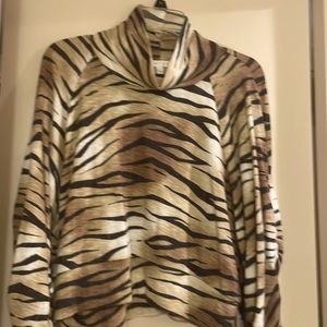 Women XL Top